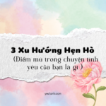 VÌ SAO SAU LY HÔN NGÔ THIẾN TRỞ NÊN RỤT RÈ & TỰ TI ? 