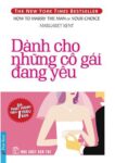 Chương 2: Ăn mặc sao cho Gợi cảm [Dành Cho Những Cô Gái Đang Yêu ]