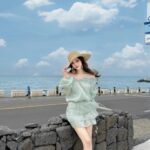 k3-t5 TUẦN 5: Ám ảnh sẽ không giúp bạn có được tình yêu