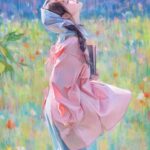 NGÔN NGỮ YÊU THƯƠNG THỨ 2:  QUÀ TẶNG