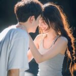 Nghịch lý của sự lựa chọn (Paradox of Choice)
