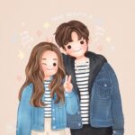 HẸN HÒ – PHẦN 2:  TÌNH YÊU CÓ NÊN DẪN ĐẾN HÔN NHÂN?