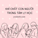 Tự sát là 1 trong 5 nguyên nhân tử vong hàng đầu tại Mỹ trong độ tuổi từ 10 – 45 tuổi.