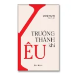 [Review] “Tâm Lý Học Giải Mã Tình Yêu” – Logan Ury