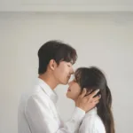 LỜI ỦNG HỘ THE RULES