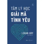 40 lời khuyên hẹn hò khi đọc The Rules