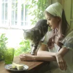 Hội chứng chuyển việc như thay áo hobo syndrome