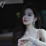 HỖ TRỢ CÁC QUY TẮC – THE RULES HANDBOOK