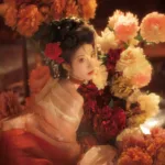 SỰ NHÌN NHẬN – THE RULES HANDBOOK
