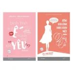 [Review] “Tâm Lý Học Giải Mã Tình Yêu” – Logan Ury