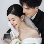 TUẦN BỐN: Cách bạn thể hiện bản thân rất quan trọng