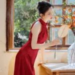 HỖ TRỢ CÁC QUY TẮC – THE RULES HANDBOOK