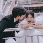 Cách nói Không một cách lịch sự !
