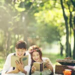 TUẦN SÁU: Chuẩn bị tinh thần cho các quy tắc