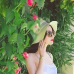 TUẦN BA: Đánh giá cao vẻ ngoài của bạn