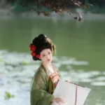 TUẦN HAI:  Lời nhắc mối quan hệ