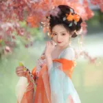 K2-T8 Đừng mù quáng trước thực tế