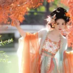 K2-T3 Nếu bạn muốn được tán tỉnh, đừng dẫn đầu