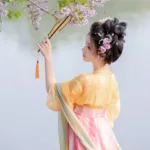 K2-T8 Đừng mù quáng trước thực tế