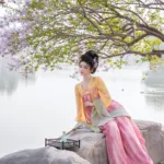 K2-T4 TUẦN BỐN Bước vào giai đoạn tán tỉnh