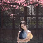 💕KHÓA 3 HẸN HÒ ĐƯỢC Trao quyền