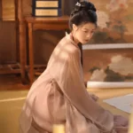 NGUYÊN NHÂN CỦA MỐI QUAN HỆ “MẬP MỜ”