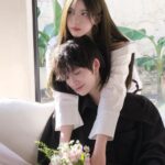 Cách cảm thấy tốt hơn sau khi chia tay, theo các chuyên gia tâm lý