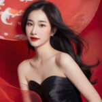 💕KHÓA 3 HẸN HÒ ĐƯỢC Trao quyền