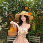 Feedback dịch vụ Tarot Oracle