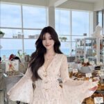 xem tarot trực tuyến trên live tiktok