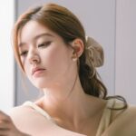 K4 – TUẦN BA Theo dõi cờ đỏ