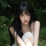 K5 – TUẦN 9 : Đừng phản bội cuộc hôn nhân của bạn