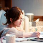 KHÓA 4: Hiệu quả, cam kết và giao tiếp