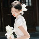 k5- TUẦN BA : Kết hôn