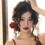 K4- TUẦN BỐN Giữ vững niềm tin