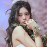 K5- TUẦN MỘT: Đã đính hôn